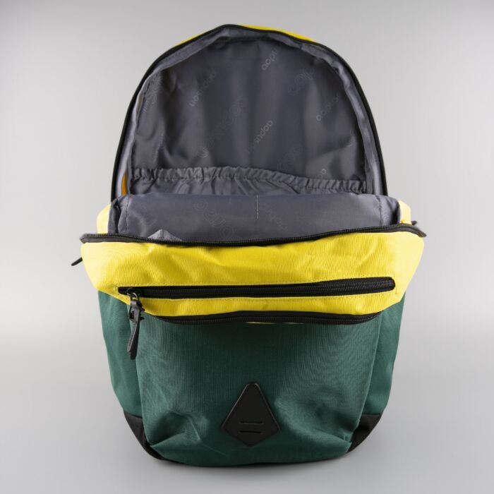  Рюкзак  Sun Eight APS-5025 желтый купить,NaN