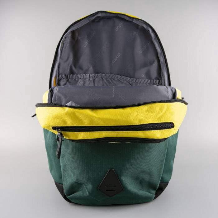  Рюкзак  Sun Eight APS-5025 желтый купить,NaN