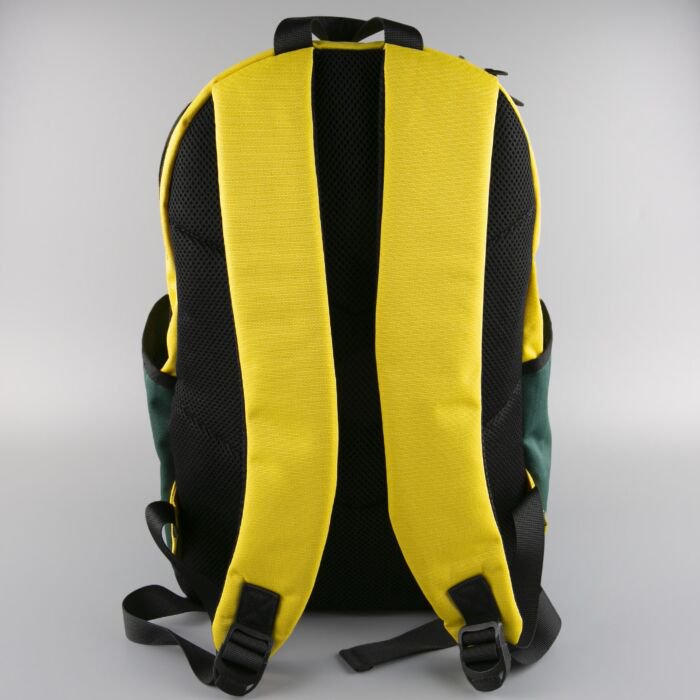  Рюкзак  Sun Eight APS-5025 желтый купить,NaN