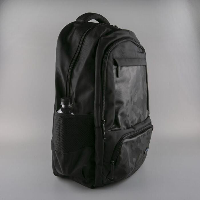  Рюкзак  Sun Eight 8366 черный купить,NaN