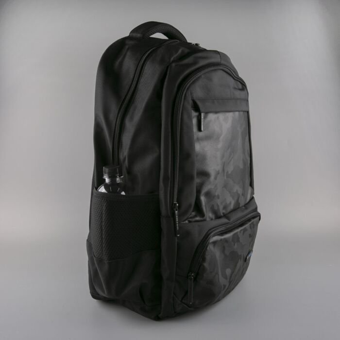  Рюкзак  Sun Eight 8366 черный купить,NaN