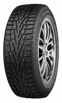 KAMA KAMA ALGA HK-531 88T 185/70 R14 88 T с шипами купить,NaN