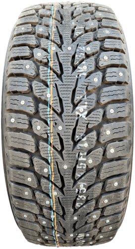 Kumho WinterCraft Ice WI32 215/55 R17 98T с шипами купить,NaN