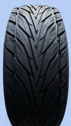 Lenso Fenix 275/40 R18 103 W купить,68640