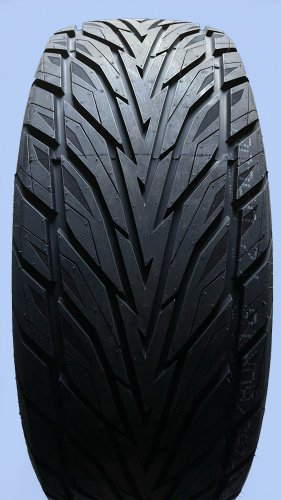 Lenso Fenix 275/40 R18 103 W купить,68640