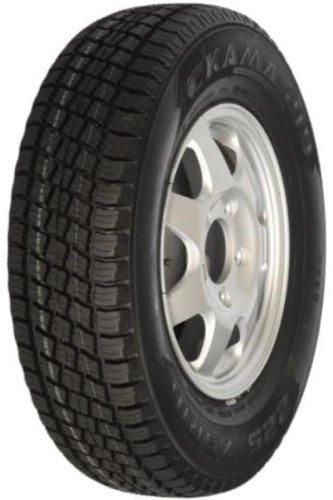 KAMA Kama -219 225/75 R16 104Q