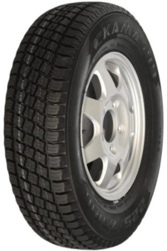 KAMA Kama -219 225/75 R16 104Q