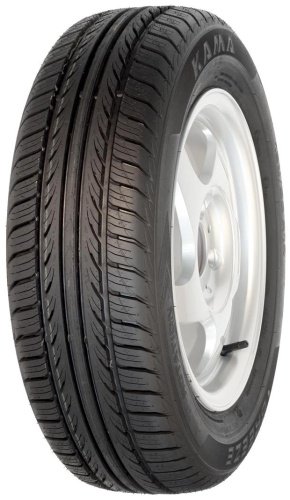 KAMA Breeze НК-132 205/65 R15 94T