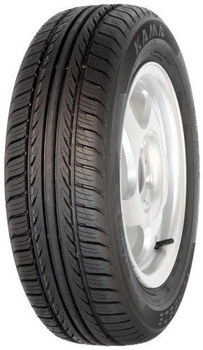 KAMA Breeze НК-132 205/65 R15 94T купить,NaN