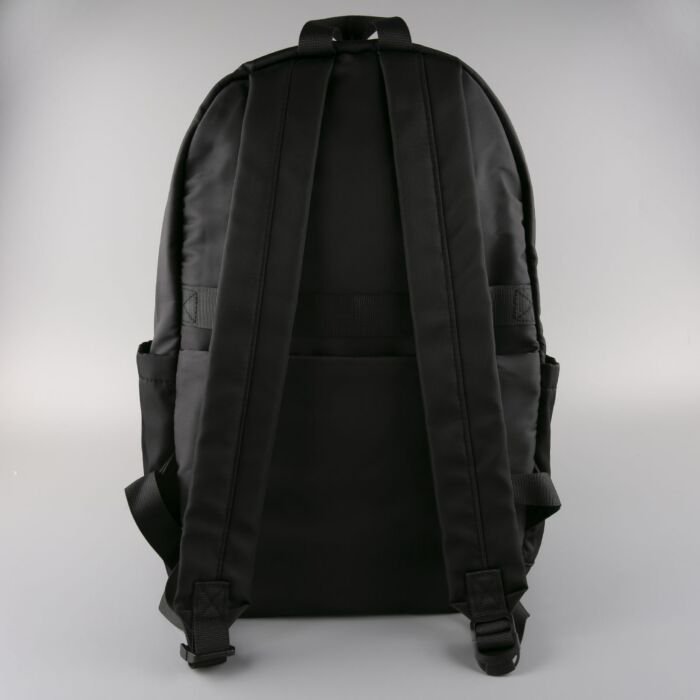  Рюкзак  Sun Eight APS-5053H черный купить,NaN