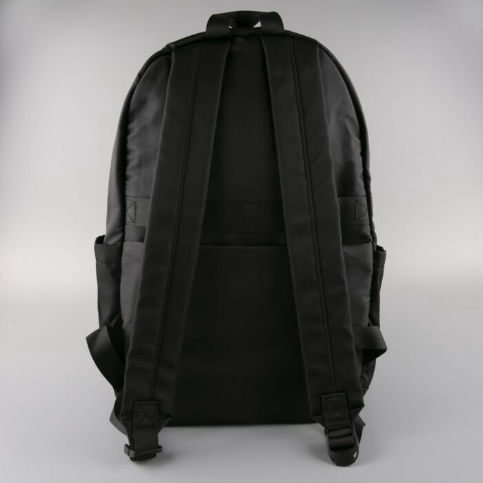  Рюкзак  Sun Eight APS-5053H черный купить,NaN