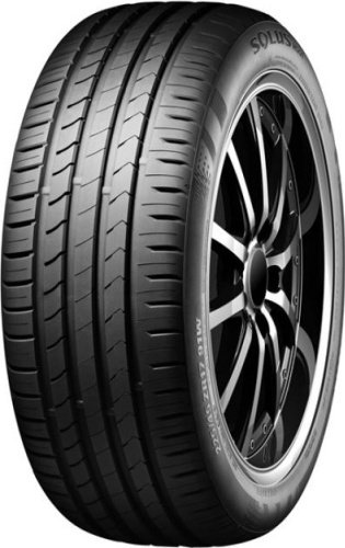 Kumho Solus HS51 235/45 R18 94 V купить,NaN
