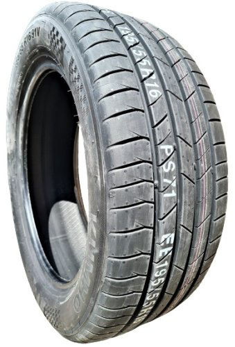 Kumho Ecsta PS71 195/55 R16 91V купить,NaN