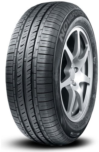 Leao NOVA-FORCE GP 155/70 R12 73 S купить,NaN