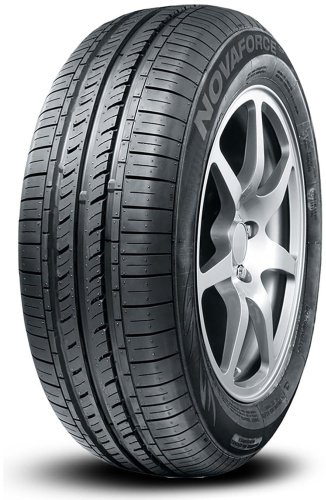 Leao NOVA-FORCE GP 155/70 R12 73 S купить,NaN
