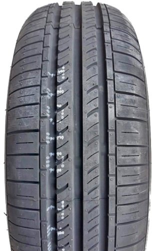 Leao NOVA-FORCE GP 155/70 R12 73 S купить,NaN