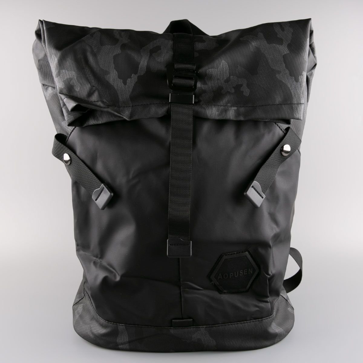  Рюкзак  Sun Eight  APS-5059H черный купить,NaN