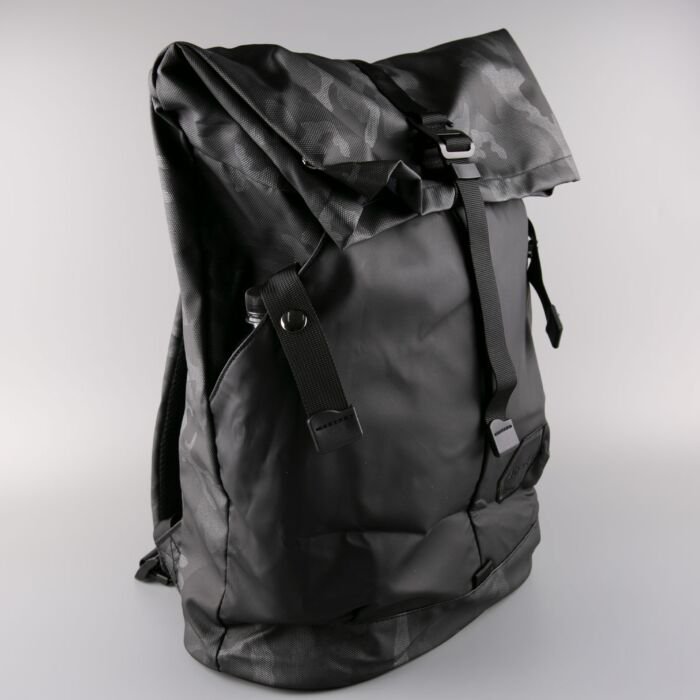  Рюкзак  Sun Eight  APS-5059H черный купить,NaN