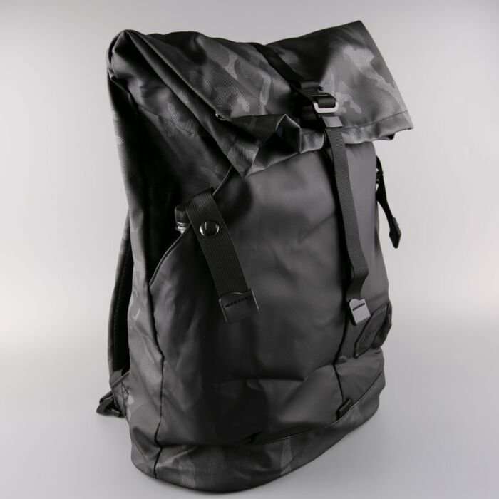  Рюкзак  Sun Eight  APS-5059H черный купить,NaN