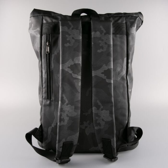  Рюкзак  Sun Eight  APS-5059H черный купить,NaN
