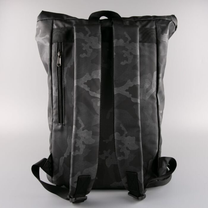  Рюкзак  Sun Eight  APS-5059H черный купить,NaN
