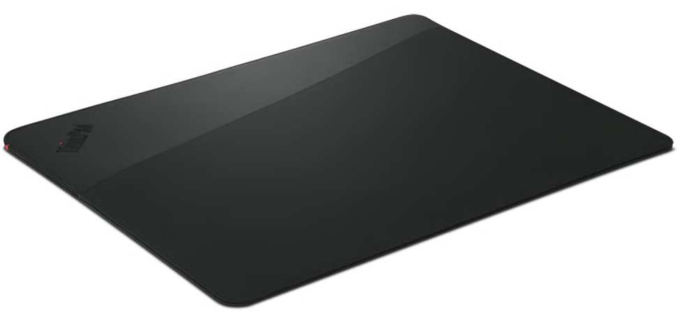 Чехол для ноутбука Lenovo ThinkPad Professional Sleeve 4X41L51716 14" черный