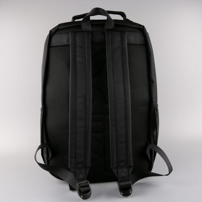  Рюкзак  Sun Eight  APS-6110 черный купить,NaN