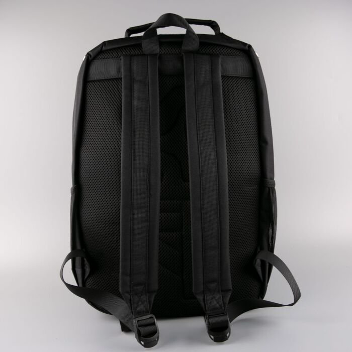 Рюкзак  Sun Eight  APS-6110 черный купить,NaN