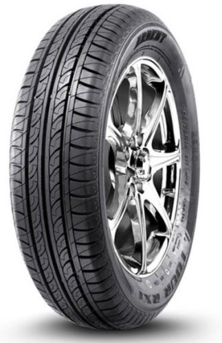 Joyroad Tour RX1 155/70 R13 75T купить,NaN