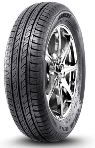 Joyroad Tour RX1 155/70 R13 75T купить,NaN