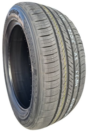 Kumho Crugen HP71 SUV 245/70 R16 107H купить,NaN