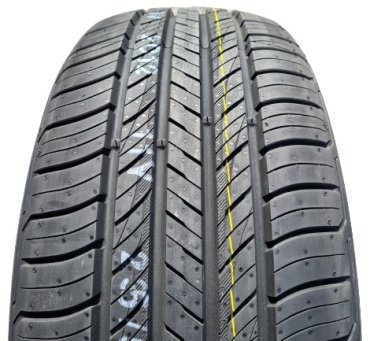 Kumho Crugen HP71 SUV 245/70 R16 107H купить,NaN