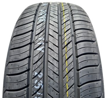 Kumho Crugen HP71 SUV 245/70 R16 107H купить,NaN