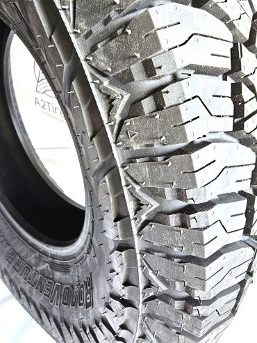 Kumho AT52 265/70 R16 112T купить,NaN