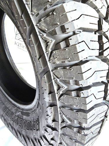 Kumho AT52 265/70 R16 112T купить,NaN