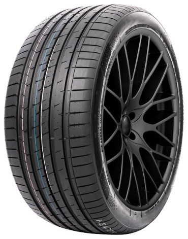 Lanvigator CATCHPOWER PLUS 225/50 R17 98 W купить,51100