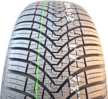 Kumho Solus 4S HA32 155/70 R13 75 T купить,NaN