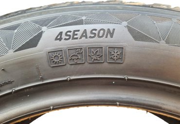 Kumho Solus 4S HA32 155/70 R13 75 T - ForteMarket Kumho Solus 4S HA32 155/70 R13 75 T купить,0