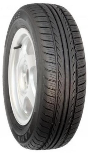 KAMA Breeze НК-132 195/65 R15 91H купить,NaN