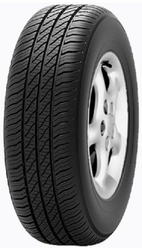 KAMA NK-241 175/65 R14 86H купить,NaN
