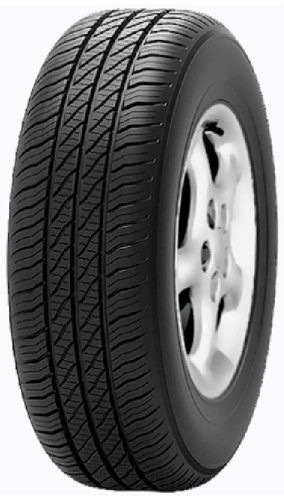 KAMA NK-241 175/65 R14 86H купить,NaN