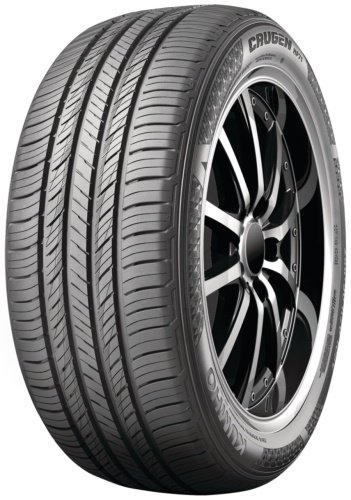 Kumho Crugen HP71 225/60 R18 104V
