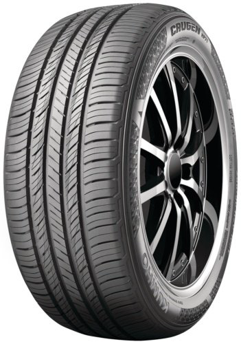 Kumho Crugen HP71 225/60 R18 104V