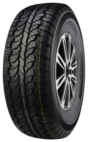 Lanvigator CATCHFORS A/T 275/60 R20 119 T купить,NaN