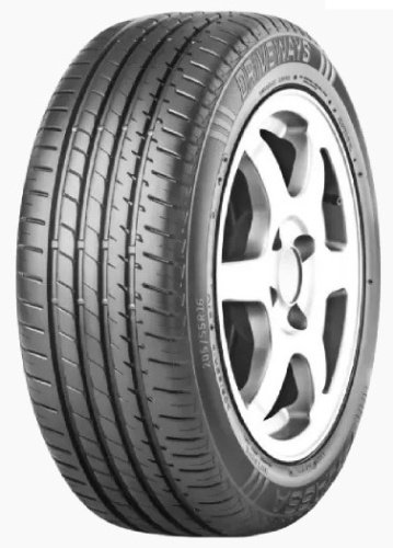 Lassa Driveways 215/60 R16 99V купить,NaN