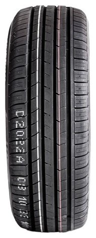 Joyroad HP RX307 195/70 R14 91H купить,NaN