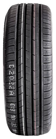 Joyroad HP RX307 195/70 R14 91H купить,NaN