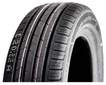 Joyroad HP RX307 195/70 R14 91H купить,NaN