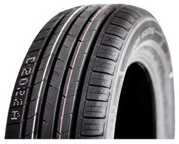 Joyroad HP RX307 195/70 R14 91H купить,NaN
