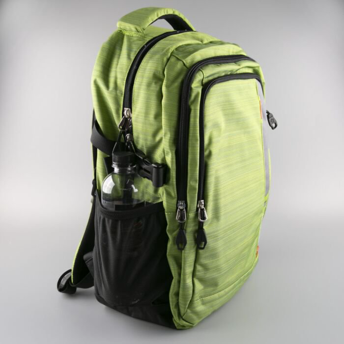  Рюкзак  Sun Eight   APS-10033 зеленый купить,NaN